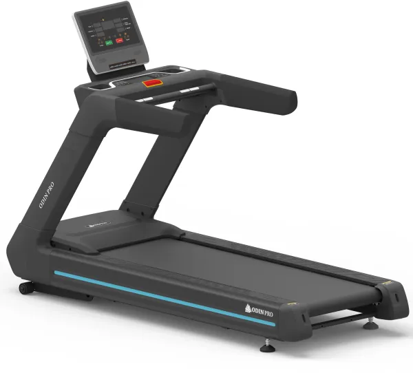 Odin PRO T1100 Løbebånd